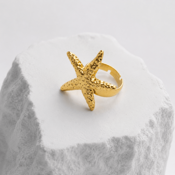 ARDA-FR-0008-01